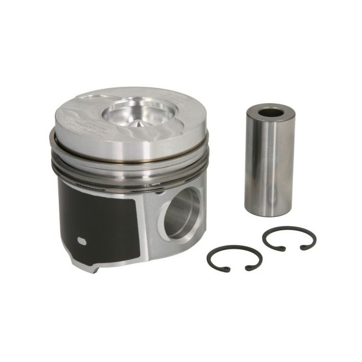 Tłok ENGITECH ENT050906 STD
