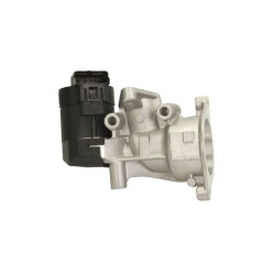Zawór spalin EGR ENGITECH ENT500055
