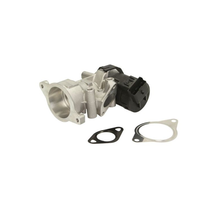 Zawór spalin EGR ENGITECH ENT500055
