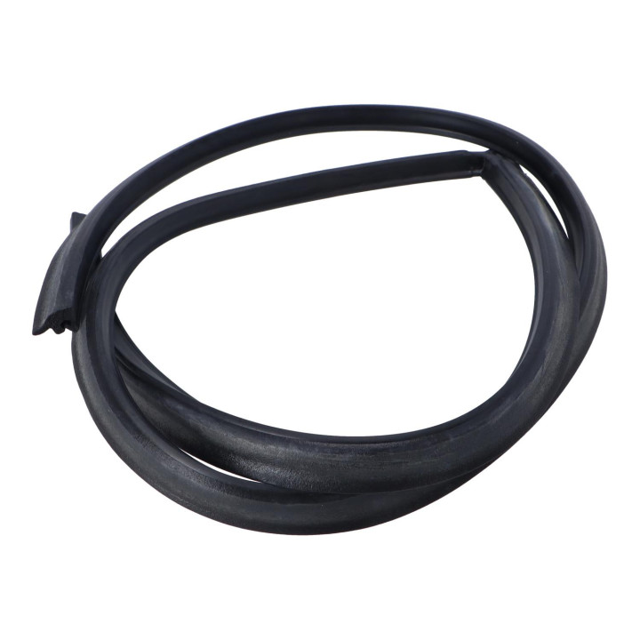 Sealing strip, left Volvo (3510337)