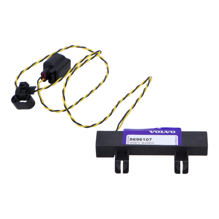 Antenna Volvo (8696107)