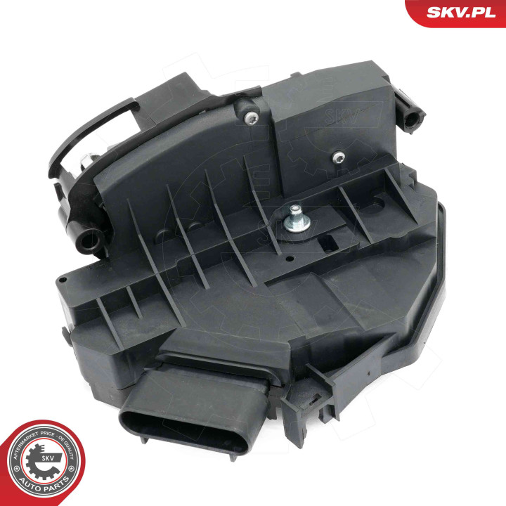 Zamek drzwi ESEN SKV 60SKV152