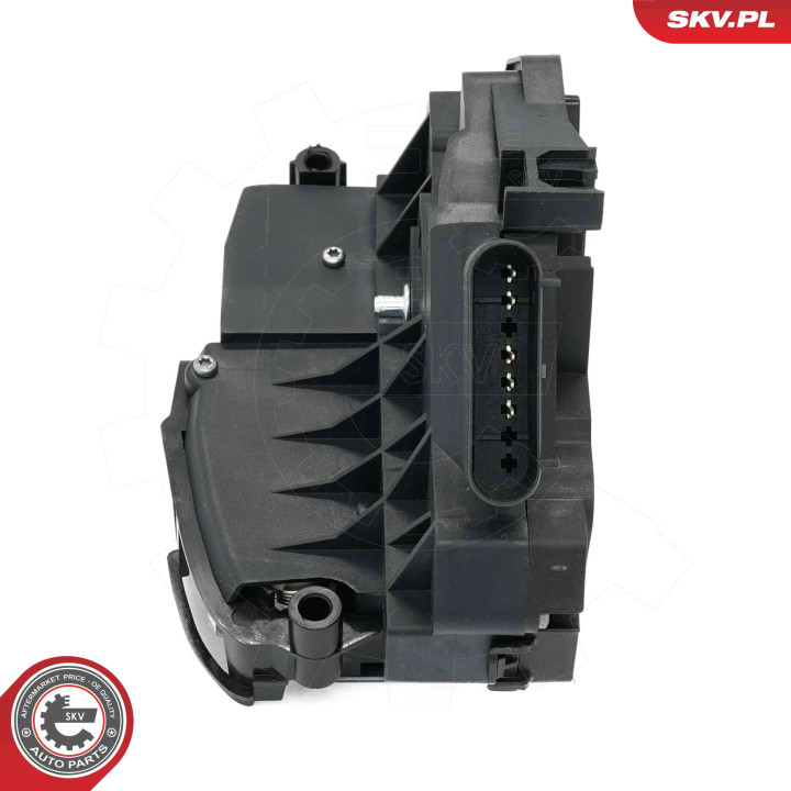 Zamek drzwi ESEN SKV 60SKV152