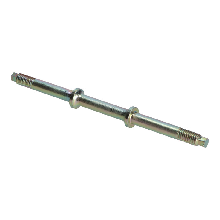 Rod Volvo (1329395)