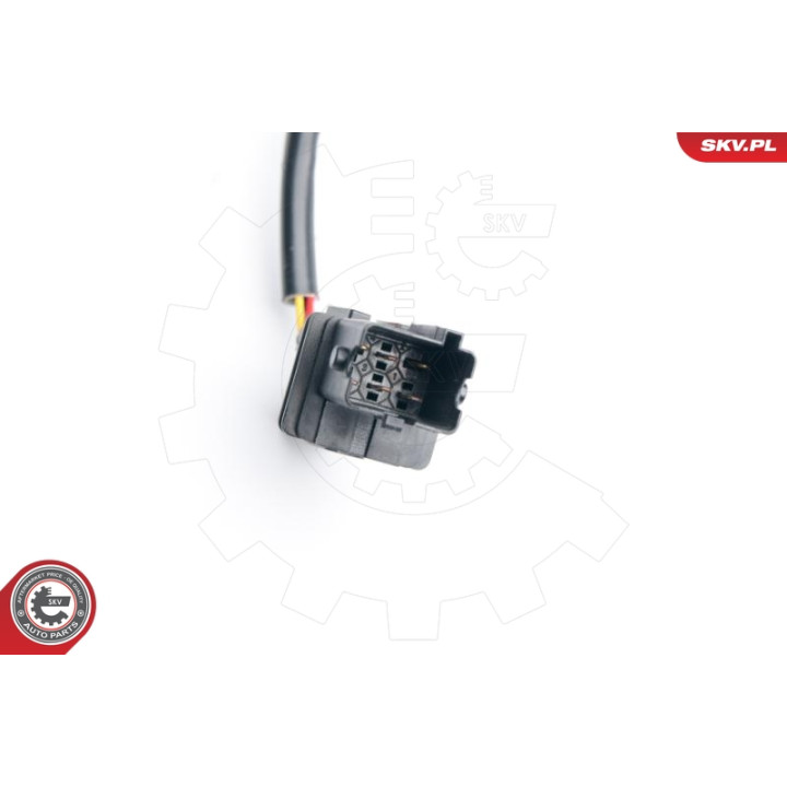 Sonda lambda ESEN SKV 09SKV854