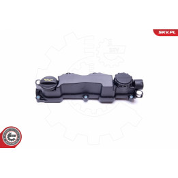 Pokrywa głowicy cylindrów ESEN SKV 48SKV028