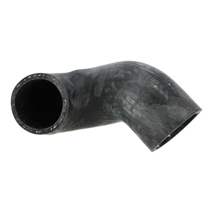 Hose Volvo (1357550)