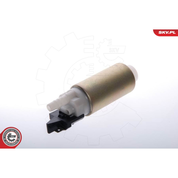 Pompa paliwa ESEN SKV 02SKV219