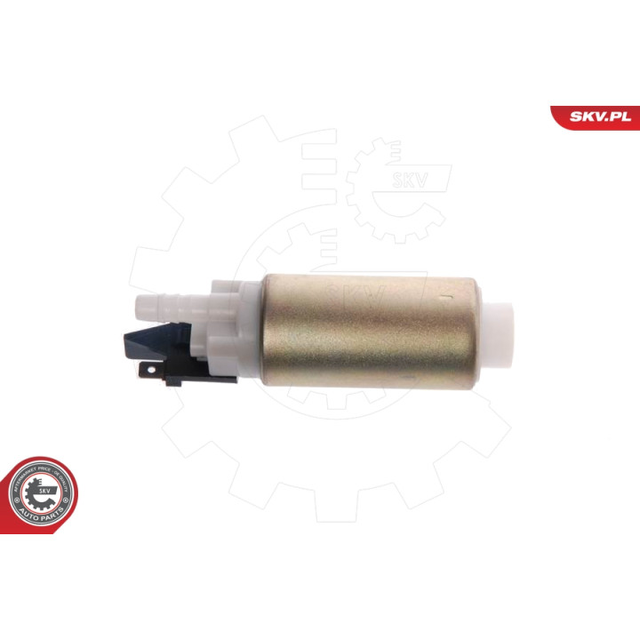 Pompa paliwa ESEN SKV 02SKV219