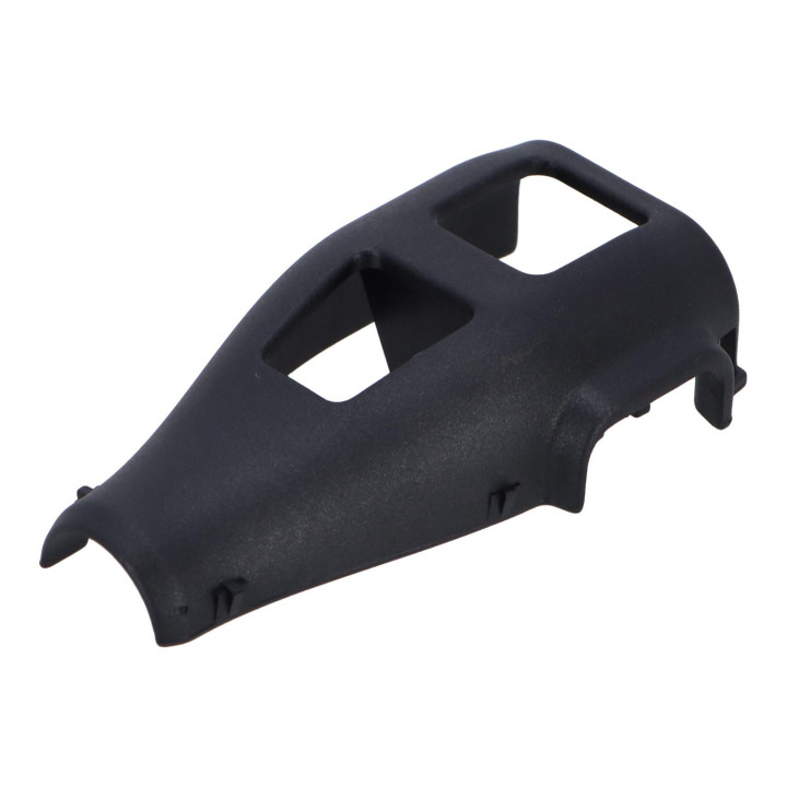 Cover Volvo (9202133)