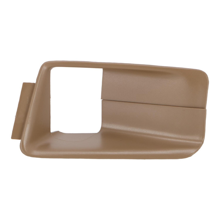 Panel, right, beige Volvo (1379305)