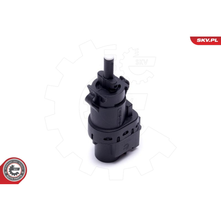 Włącznik świateł STOP ESEN SKV 38SKV814