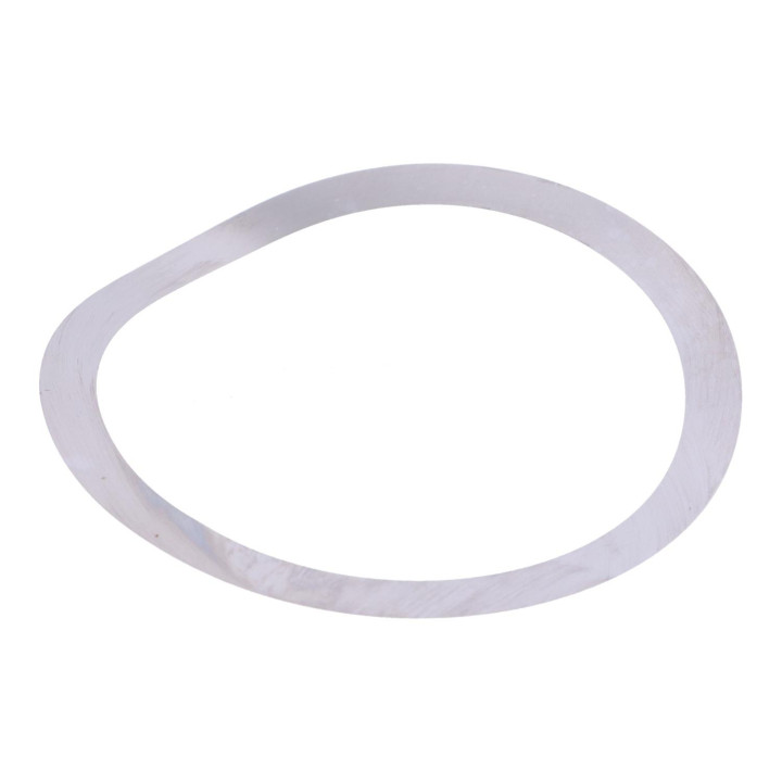 Shim Volvo (81383)