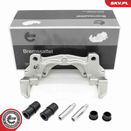 Jarzmo zacisku hamulcowego ESEN SKV 67SKV870
