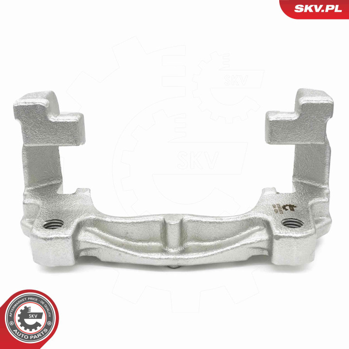 Jarzmo zacisku hamulcowego ESEN SKV 67SKV870
