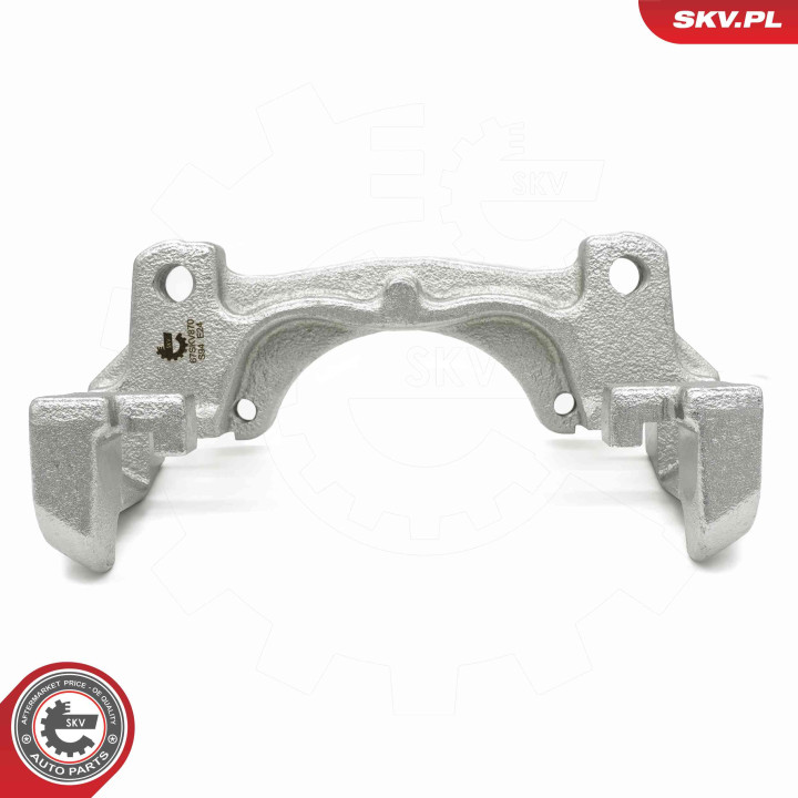 Jarzmo zacisku hamulcowego ESEN SKV 67SKV870