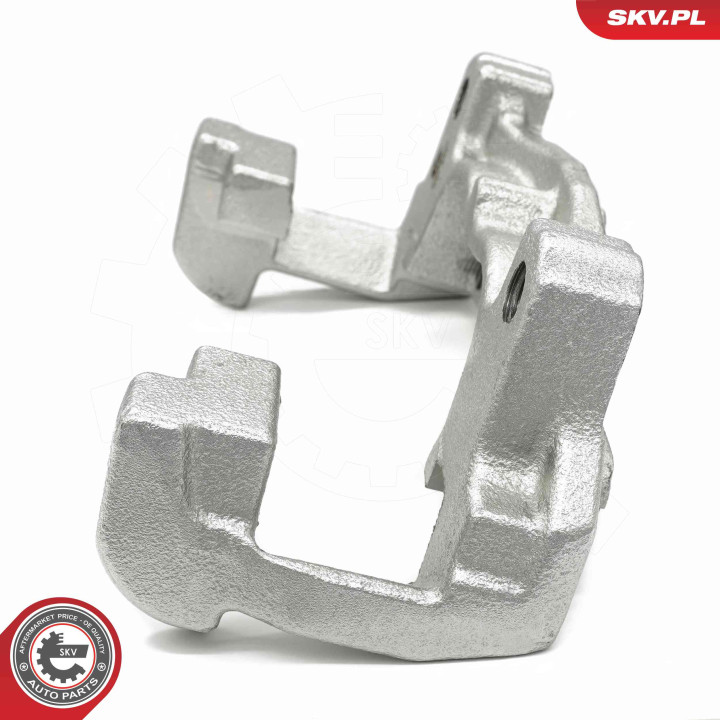 Jarzmo zacisku hamulcowego ESEN SKV 67SKV870