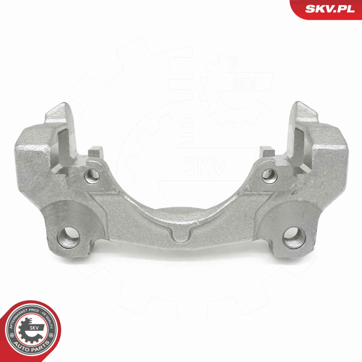 Jarzmo zacisku hamulcowego ESEN SKV 67SKV870