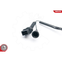 Sonda lambda ESEN SKV 09SKV547