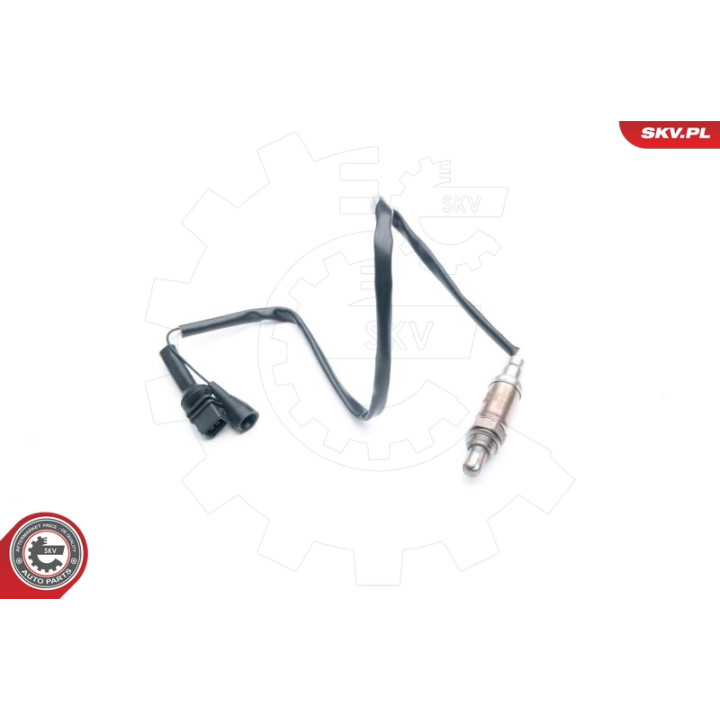 Sonda lambda ESEN SKV 09SKV547