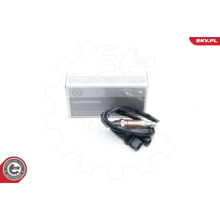 Sonda lambda ESEN SKV 09SKV547
