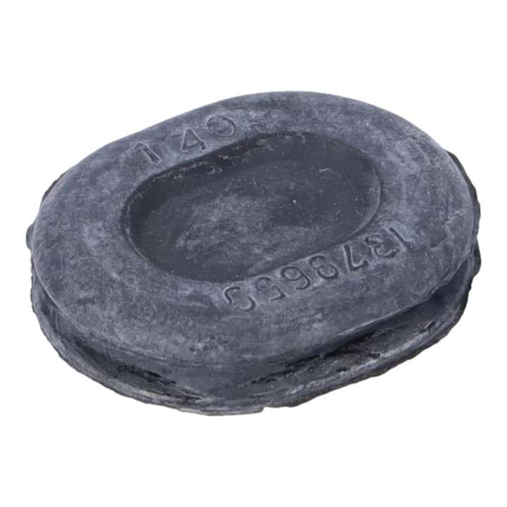 Plug Volvo (1379650)