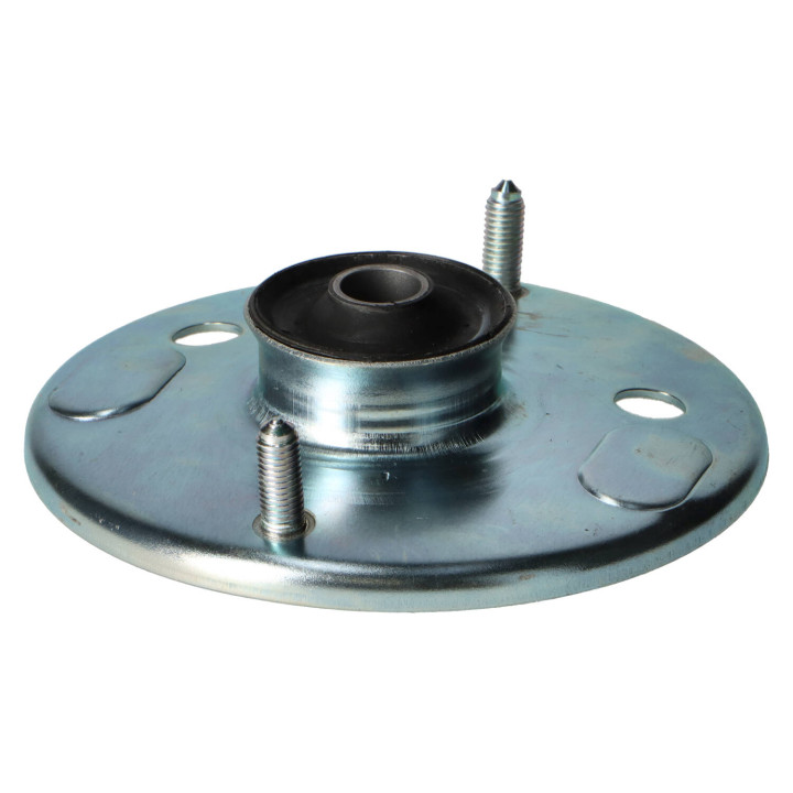 Support plate Volvo (1387188)