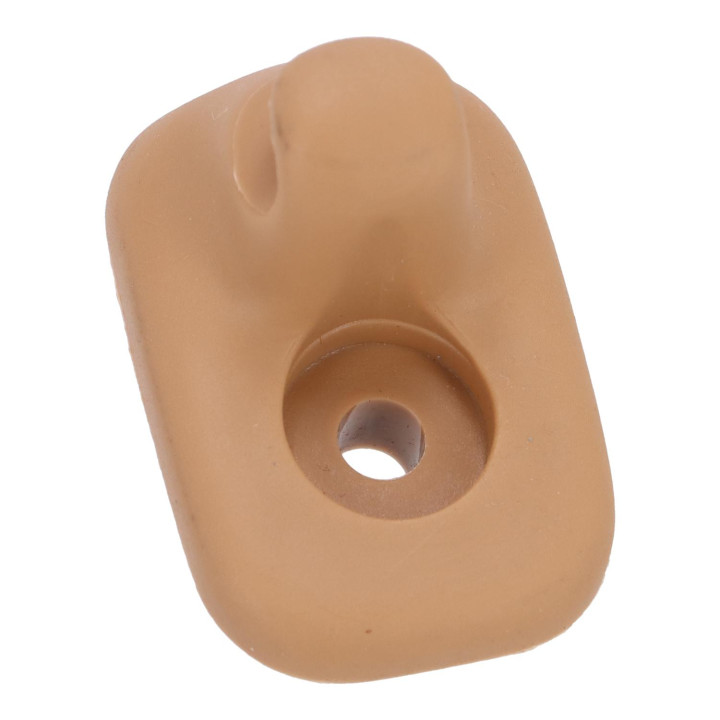 Support, beige Volvo (1386239)