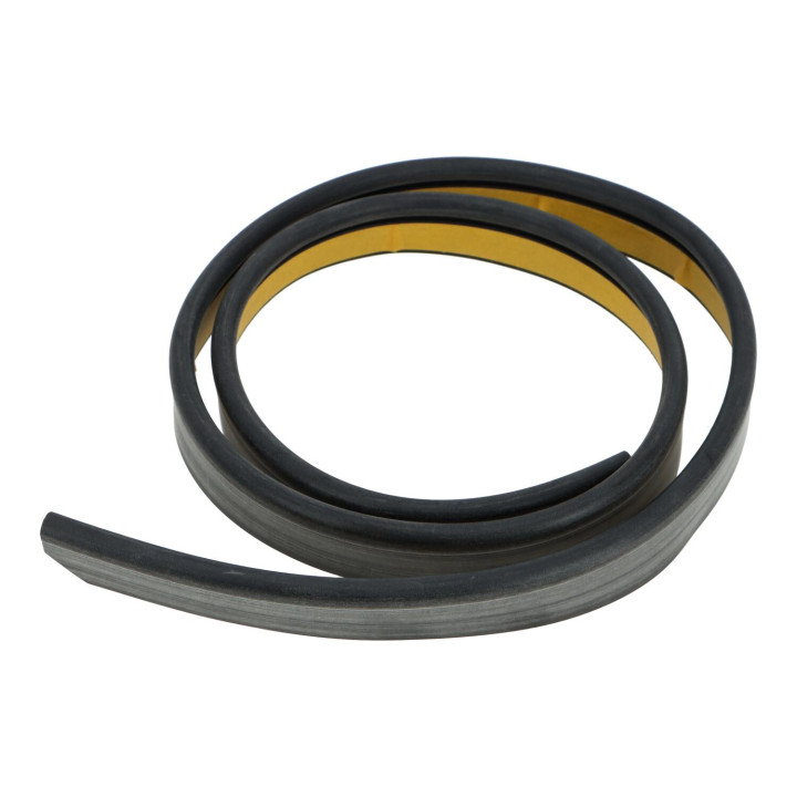 Cover moulding Volvo (1307853)