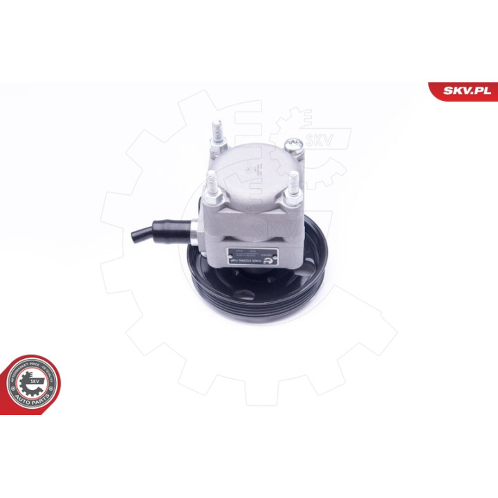 Pompa wspomagania ESEN SKV 10SKV257
