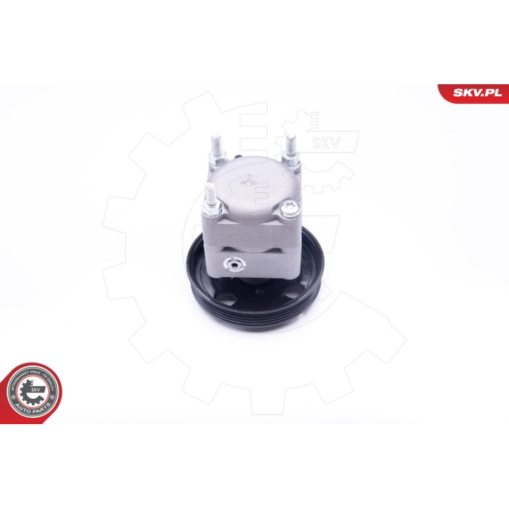 Pompa wspomagania ESEN SKV 10SKV257