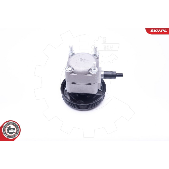 Pompa wspomagania ESEN SKV 10SKV257
