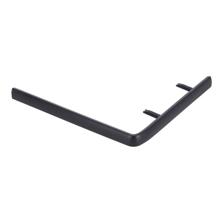 Trim moulding, left Volvo (1307613)