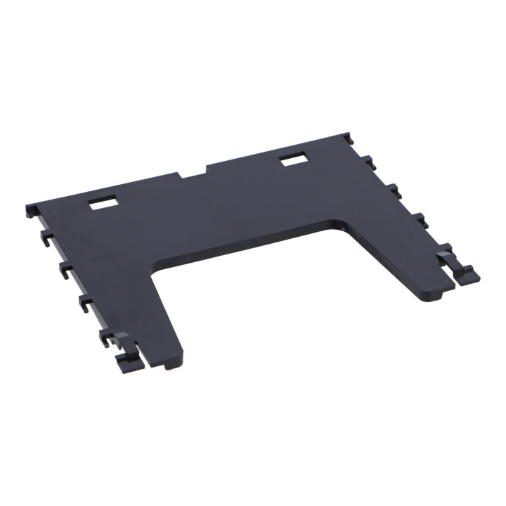 Partition wall Volvo (9137513)