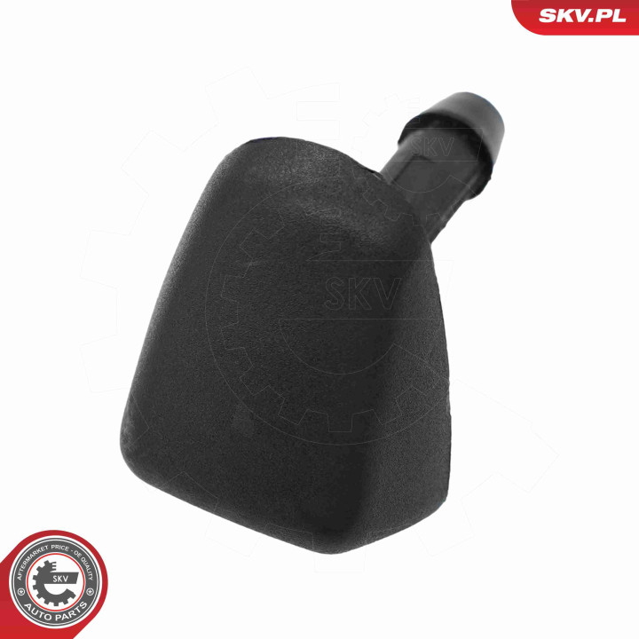 Dysza spryskiwacza szyby czołowej ESEN SKV 15SKV203
