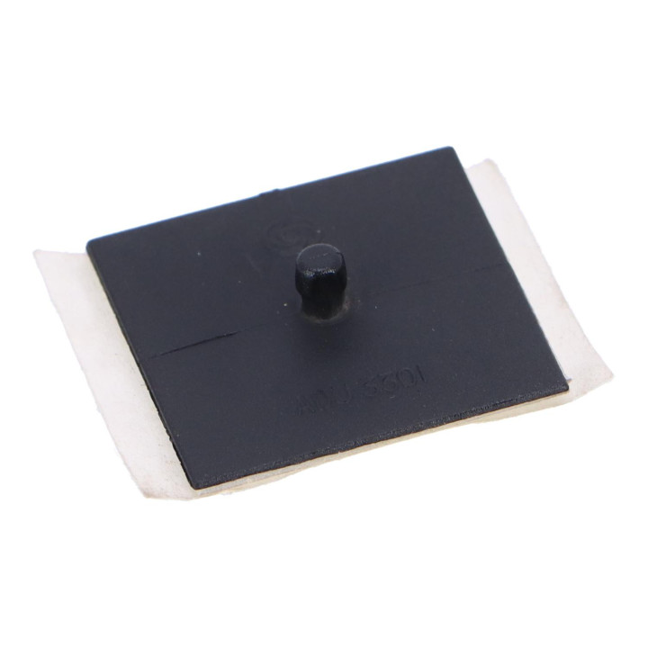 Clip Volvo (1331385)