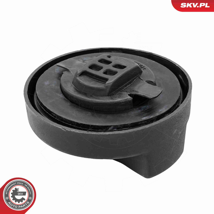 Korek wlewu oleju ESEN SKV 61SKV051