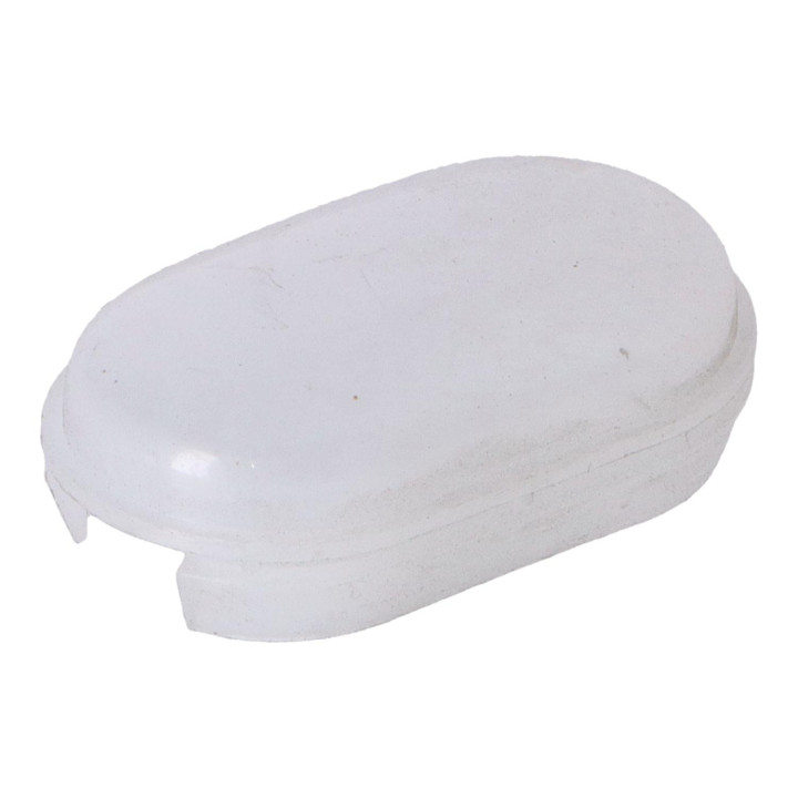 Lens Volvo (1371413)
