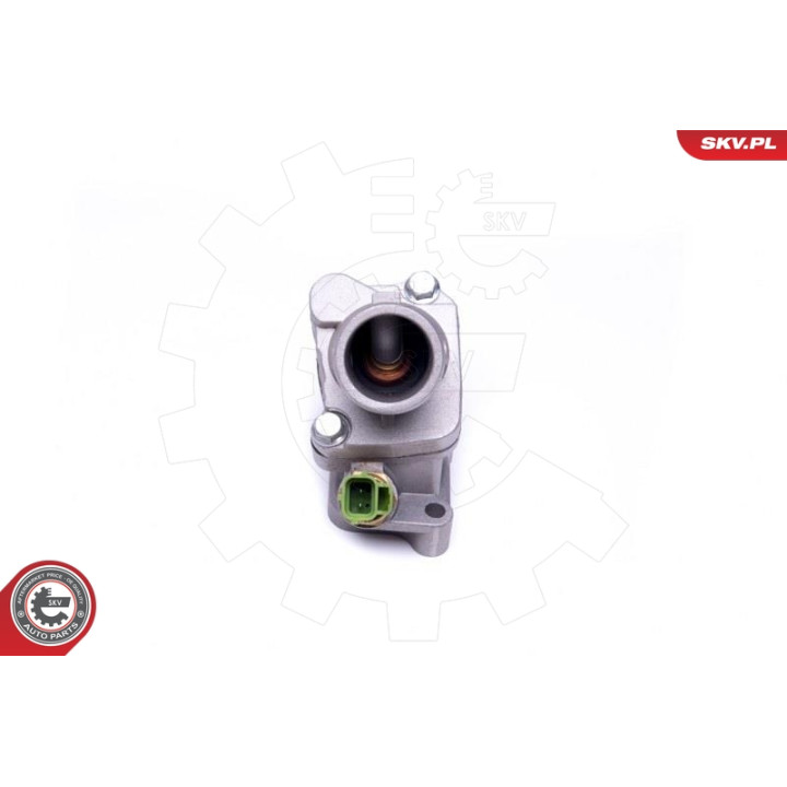 Termostat ESEN SKV 20SKV085
