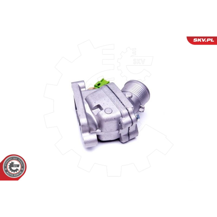 Termostat ESEN SKV 20SKV085