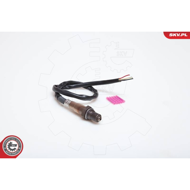 Sonda lambda ESEN SKV 09SKV905