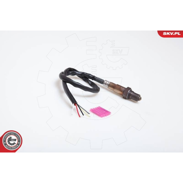 Sonda lambda ESEN SKV 09SKV905