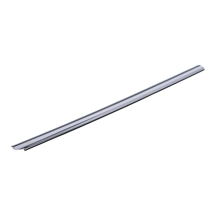 Trim moulding, right Volvo (1342132)