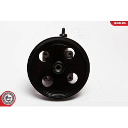 Pompa wspomagania ESEN SKV 10SKV092