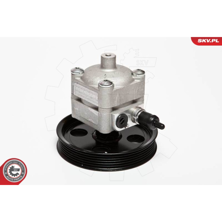 Pompa wspomagania ESEN SKV 10SKV092
