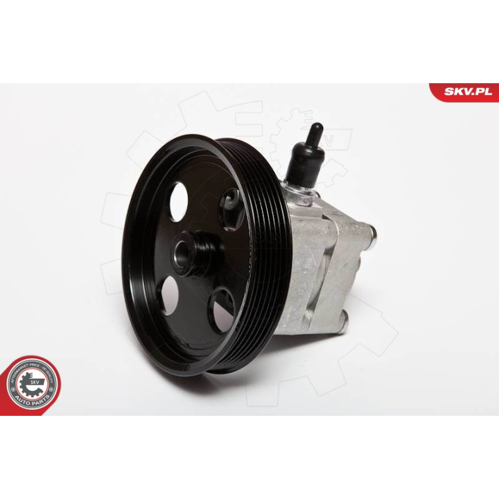 Pompa wspomagania ESEN SKV 10SKV092