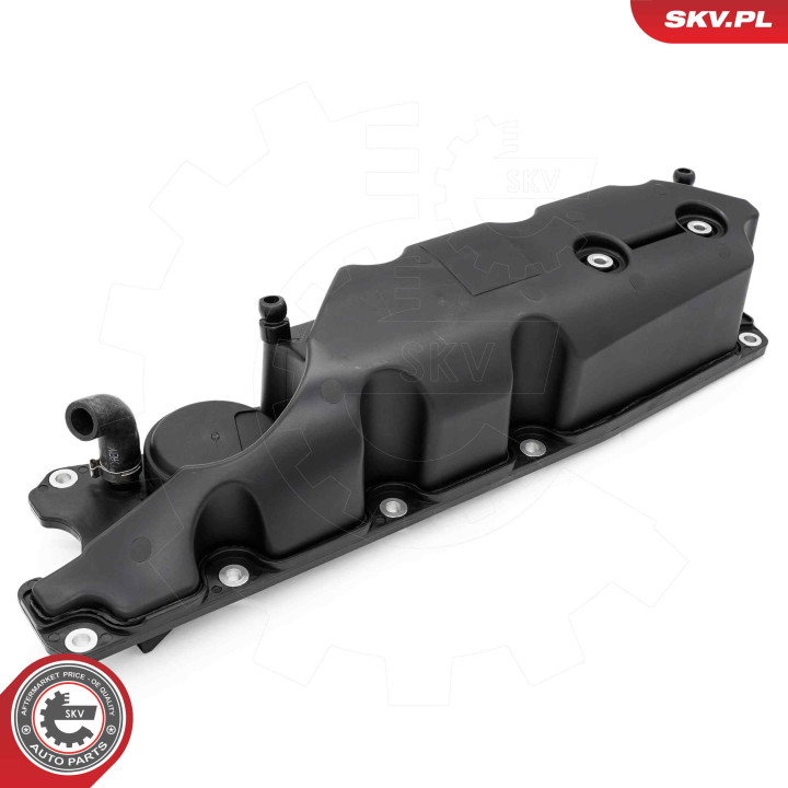 Pokrywa głowicy cylindrów ESEN SKV 48SKV159
