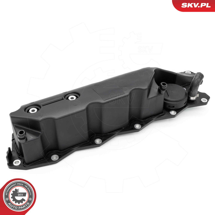 Pokrywa głowicy cylindrów ESEN SKV 48SKV159