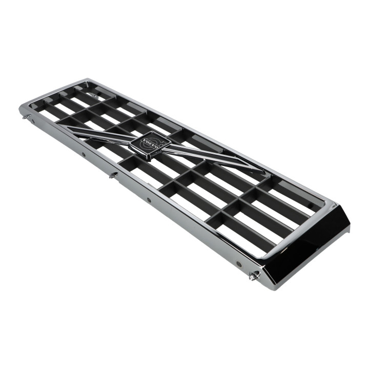 Radiator grille Volvo (1341309)