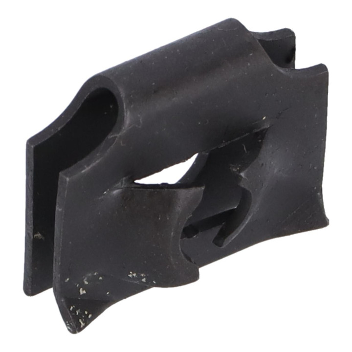 Clip Volvo (1307206)